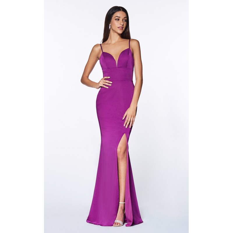 Women Fenduch 7470 Dress