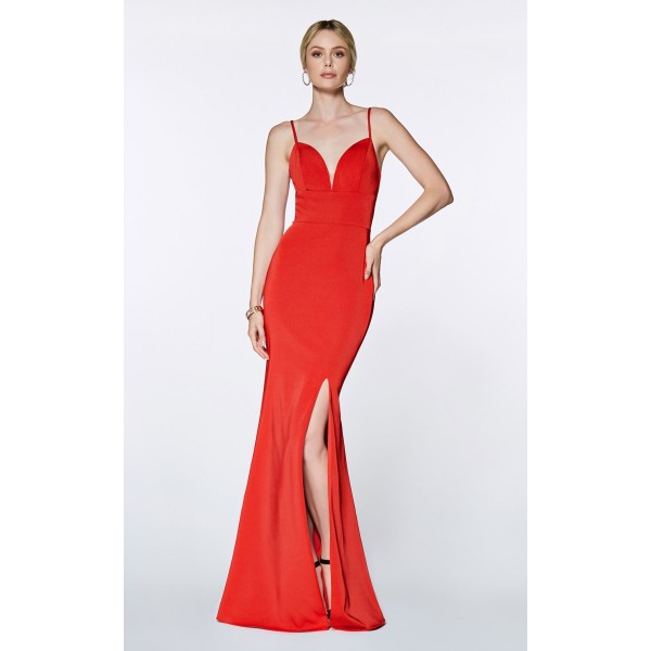 Women Fenduch 7470 Dress