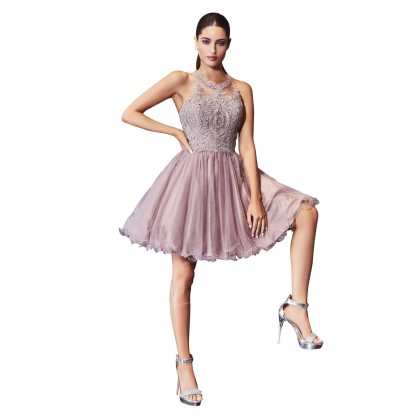 Women Fenduch UJ0119 Dress