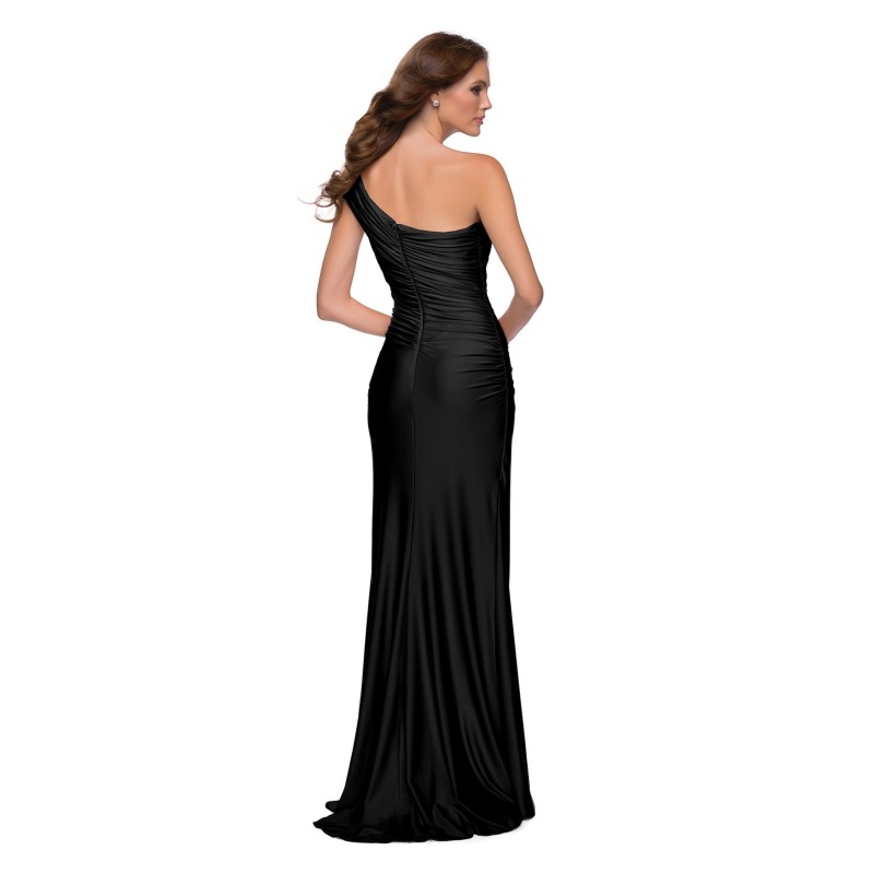 Fenduch 29619 Dress