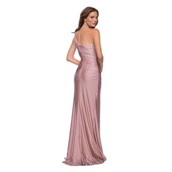 Fenduch 29619 Dress