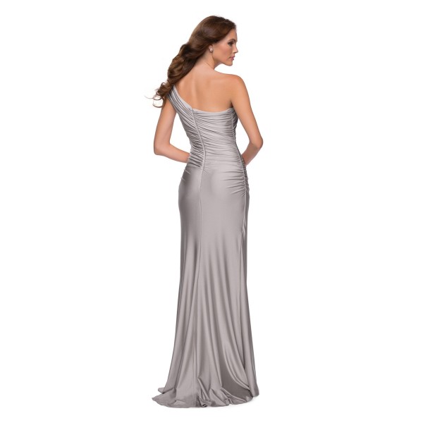 Fenduch 29619 Dress