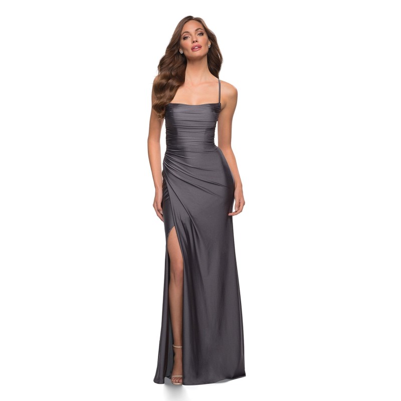 Fenduch 29710 Dress