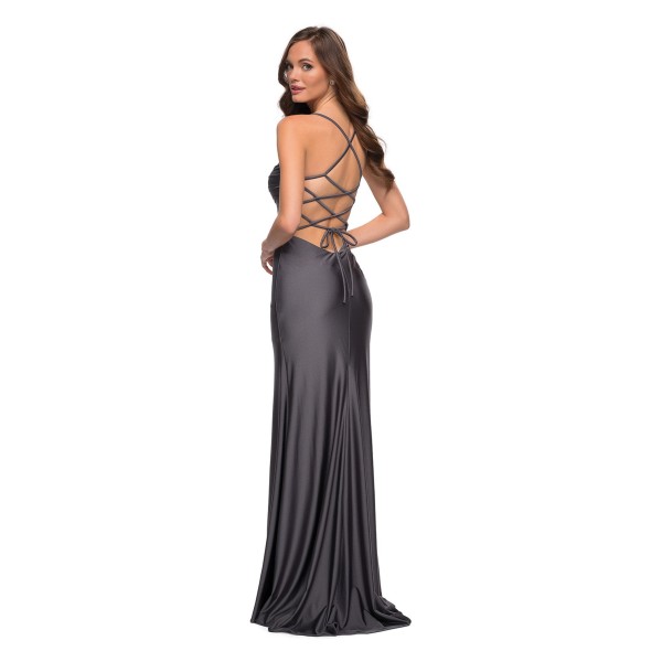 Fenduch 29710 Dress