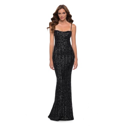 Fenduch 29713 Dress