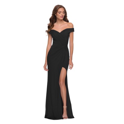 Fenduch 29756 Dress