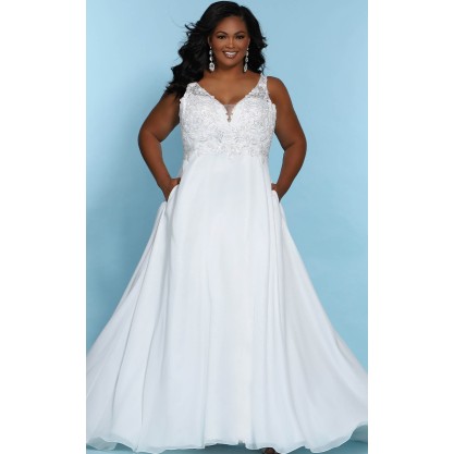 Fenduch FD5246 Dress