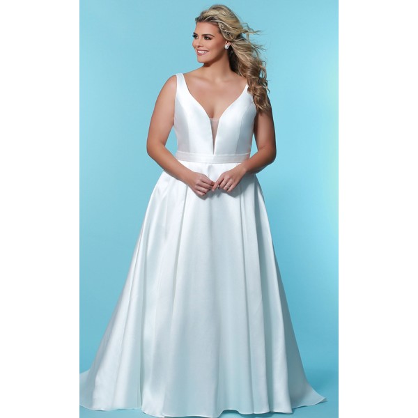 Fenduch FD5229 Dress