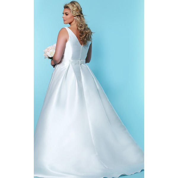 Fenduch FD5229 Dress