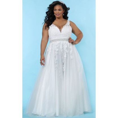 Fenduch FD5230 Dress