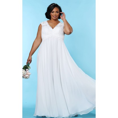 Fenduch FD5235 Dress