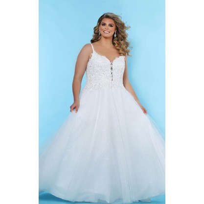 Fenduch FD5239 Dress