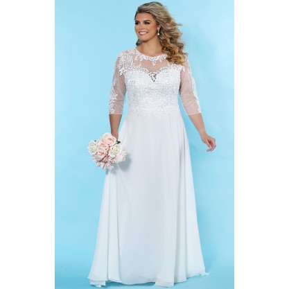 Fenduch FD5232 Dress