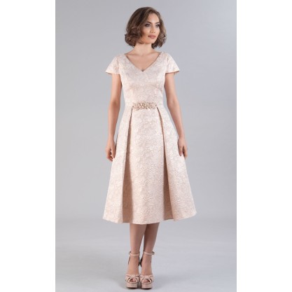 Fenduch 20515 Dress