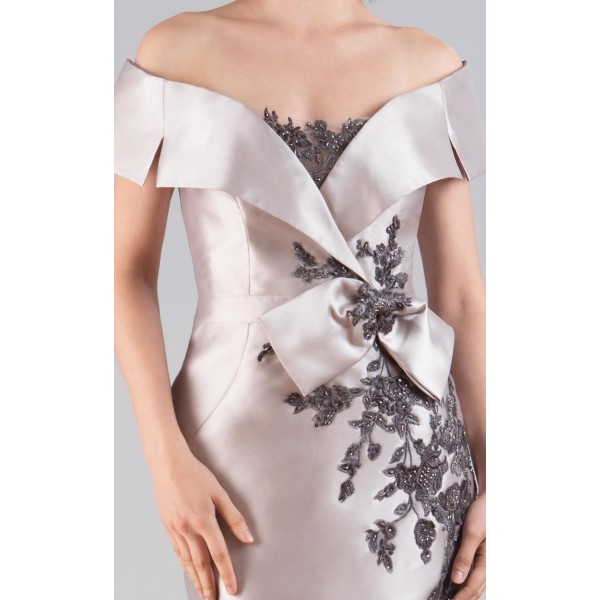 Fenduch 20516 Dress