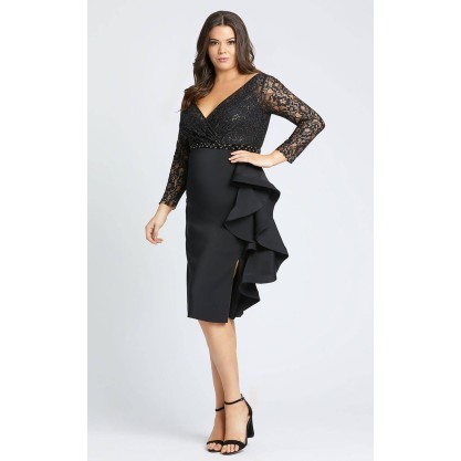 Women Fenduch 67545F Dress