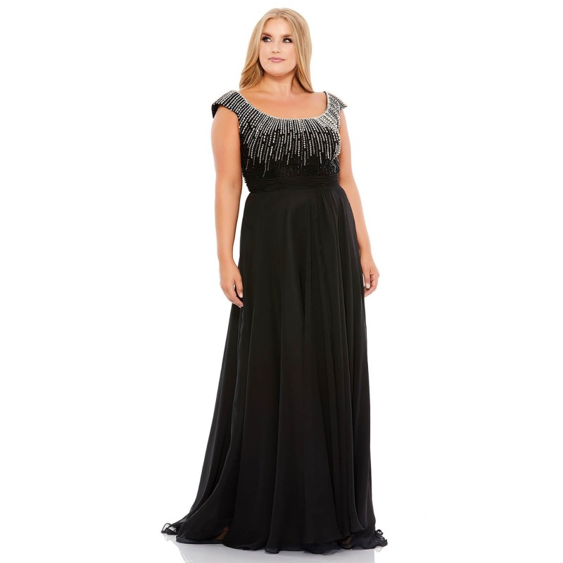 Women Fenduch 67735F Dress