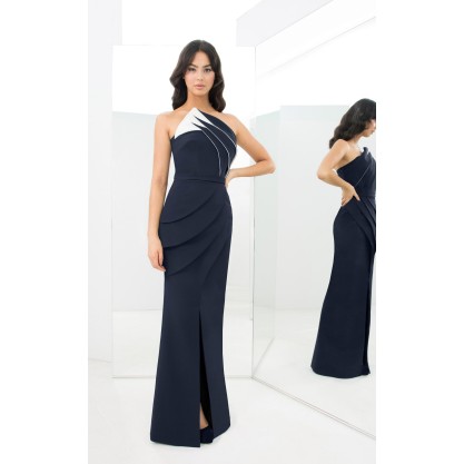 Fenduch 1381 Dress