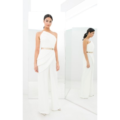 Fenduch 1382 Jumpsuit