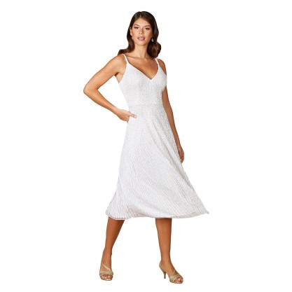 Fenduch FD 51074 Dress