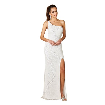 Fenduch FD 51081 Dress