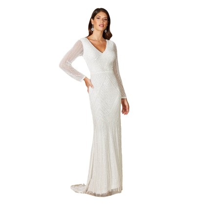 Fenduch FD 51088 Dress