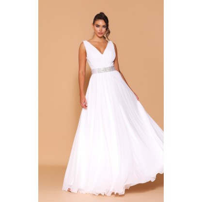 Fenduch FD1029 Dress