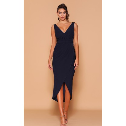 Fenduch FD1120 Dress