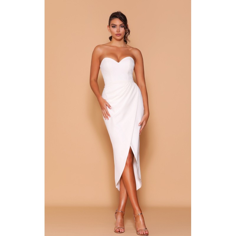 Fenduch FD1131 Dress