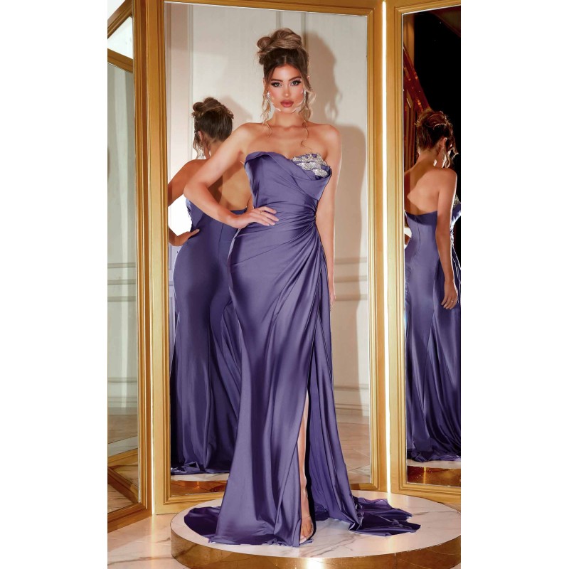 Fenduch FD21218 Dress