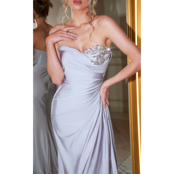 Fenduch FD21218 Dress