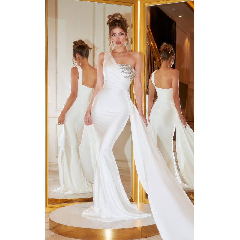 Fenduch FD21219 Dress