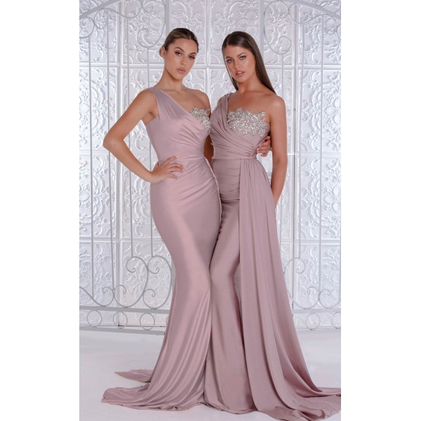 Fenduch FD21219 Dress