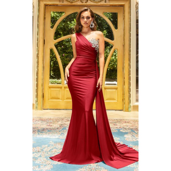 Fenduch FD21219 Dress