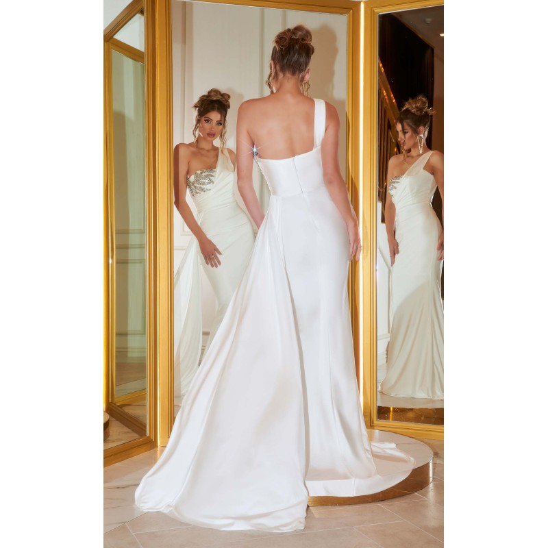 Fenduch FD21219 Dress