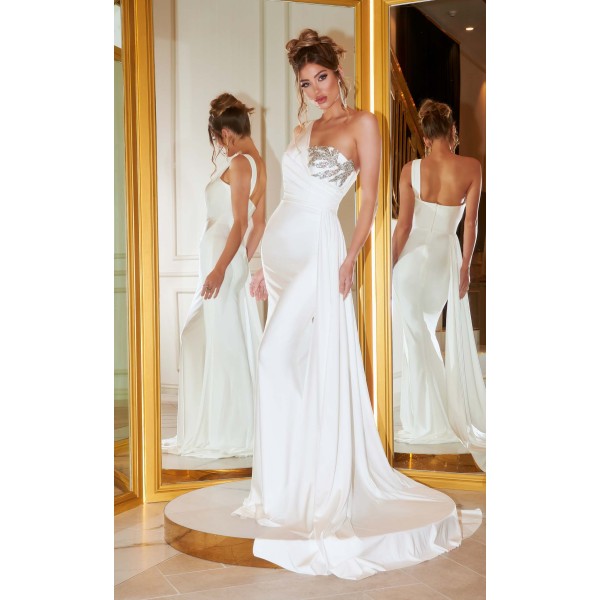 Fenduch FD21219 Dress