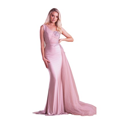 Fenduch FD21229 Dress