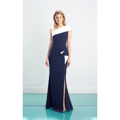 Fenduch 1463 Dress