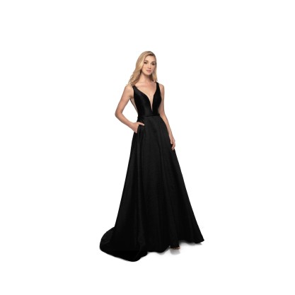 Fenduch 28084 Dress