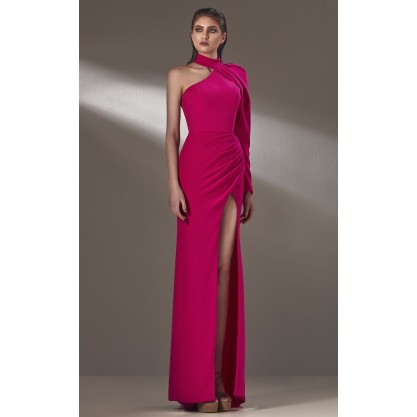 Fenduch  K3892 Dress