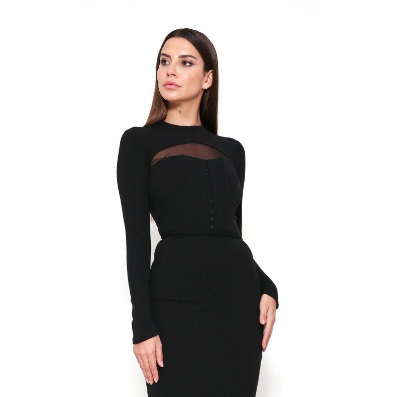 Fenduch FW202108 Dress