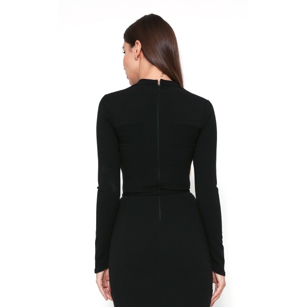 Fenduch FW202108 Dress