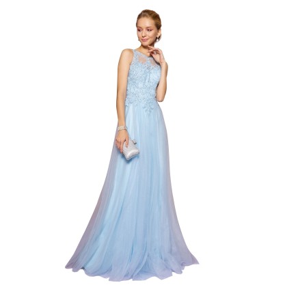 Fenduch FD2693 Dress