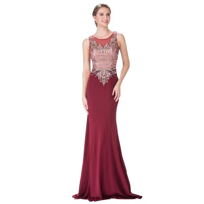 Fenduch FD2323 Dress