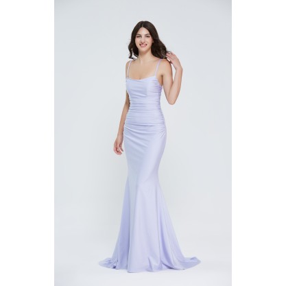 Fenduch J20016 Dress