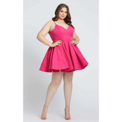 Women Fenduch 49225 Dress