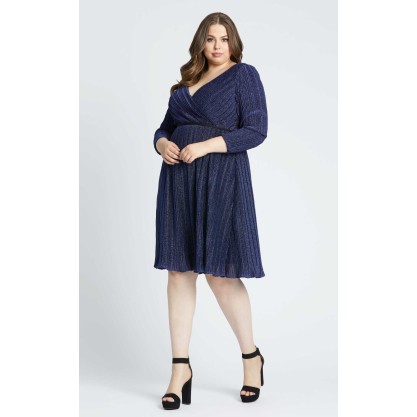 Women Fenduch 49228 Dress