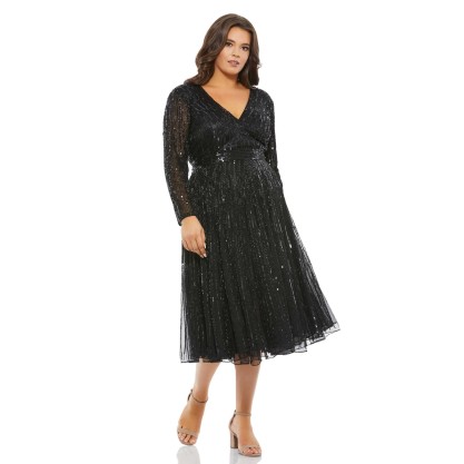 Women Fenduch 5529 Dress