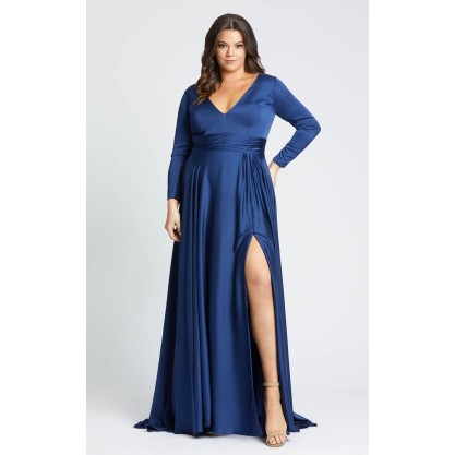 Women Fenduch 55290 Dress