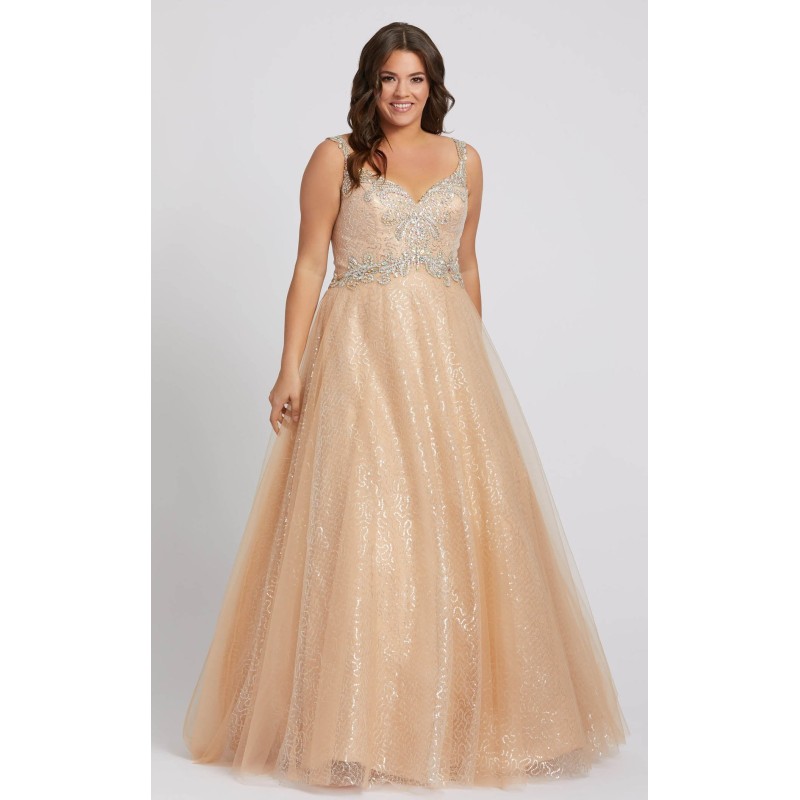 Women Fenduch 65037 Dress